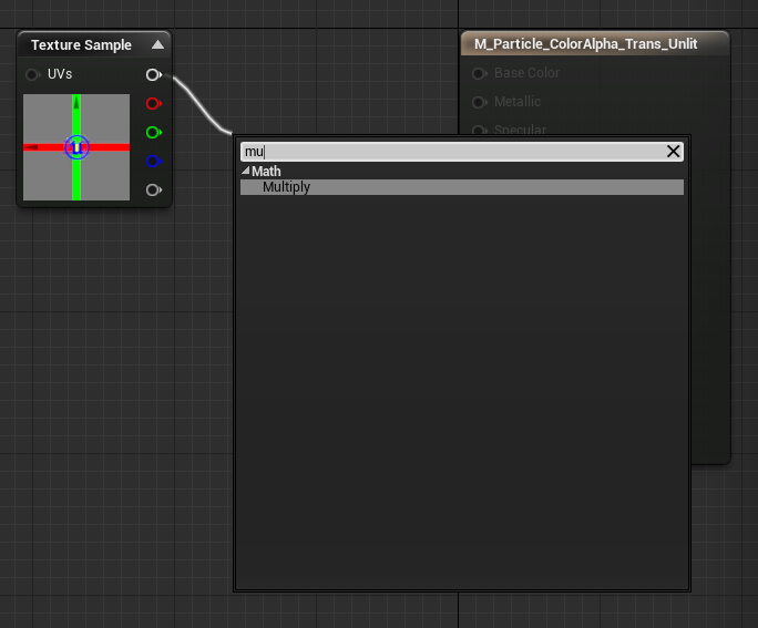 TextureSample ParticleColorMultiply.png
