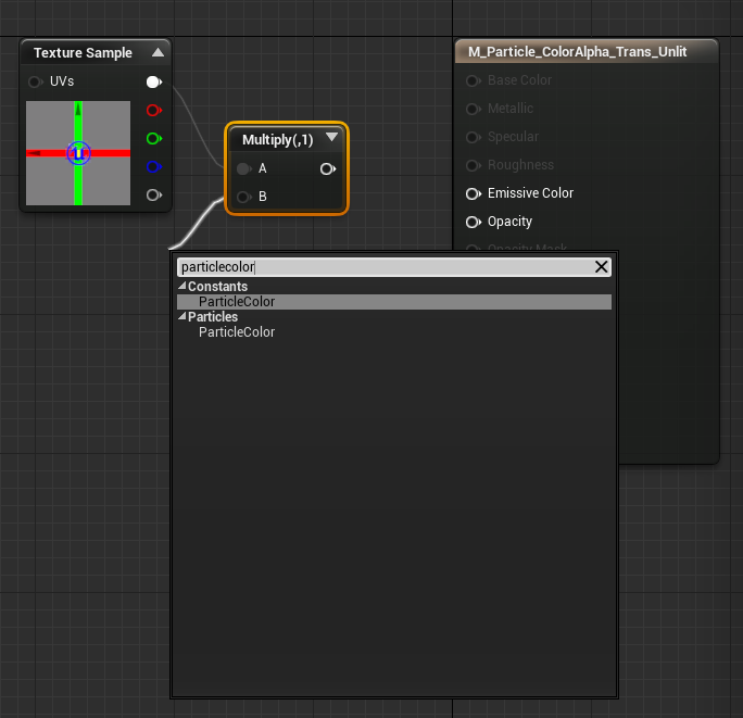TextureMultiplyParticleColor.png
