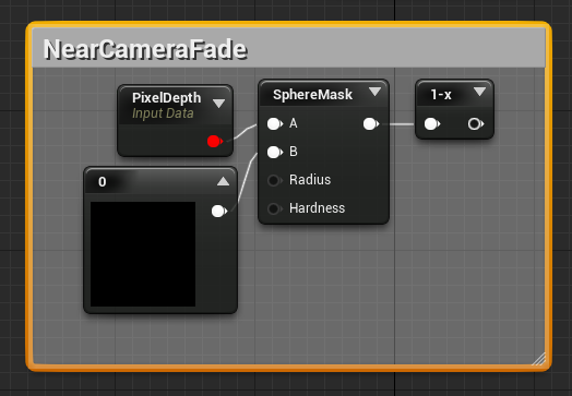 NearCameraFadeComment.png