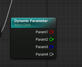 DynamicParameter img3.png