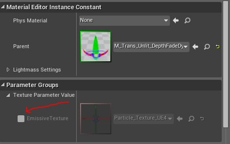 VisualEffects Lesson 05pic5.png