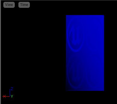 VisualEffects Lesson 06pic22.png