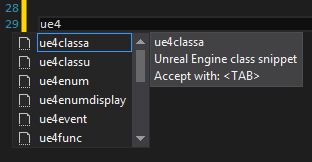 Ue4-snippet.png