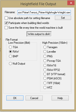 Weightmap Output Settings.png